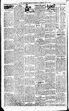 Newcastle Daily Chronicle Saturday 09 July 1904 Page 8