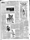 Newcastle Daily Chronicle Saturday 09 July 1904 Page 9