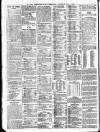 Newcastle Daily Chronicle Saturday 09 July 1904 Page 10