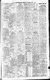 Newcastle Daily Chronicle Saturday 09 July 1904 Page 11