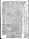 Newcastle Daily Chronicle Saturday 09 July 1904 Page 12