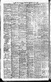 Newcastle Daily Chronicle Wednesday 13 July 1904 Page 2