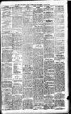Newcastle Daily Chronicle Wednesday 13 July 1904 Page 3