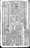 Newcastle Daily Chronicle Wednesday 13 July 1904 Page 4