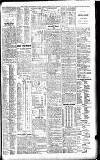 Newcastle Daily Chronicle Wednesday 13 July 1904 Page 5