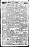 Newcastle Daily Chronicle Wednesday 13 July 1904 Page 8