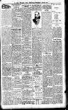 Newcastle Daily Chronicle Wednesday 13 July 1904 Page 9