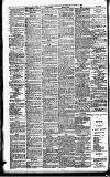 Newcastle Daily Chronicle Friday 05 August 1904 Page 2