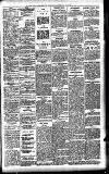 Newcastle Daily Chronicle Friday 05 August 1904 Page 3