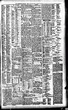 Newcastle Daily Chronicle Friday 05 August 1904 Page 5