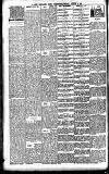 Newcastle Daily Chronicle Friday 05 August 1904 Page 6