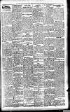 Newcastle Daily Chronicle Friday 05 August 1904 Page 9