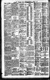 Newcastle Daily Chronicle Friday 05 August 1904 Page 10