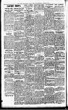Newcastle Daily Chronicle Friday 05 August 1904 Page 12
