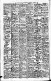 Newcastle Daily Chronicle Monday 08 August 1904 Page 2