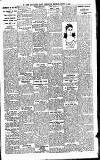 Newcastle Daily Chronicle Monday 08 August 1904 Page 7