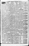 Newcastle Daily Chronicle Monday 08 August 1904 Page 8
