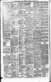 Newcastle Daily Chronicle Monday 08 August 1904 Page 10