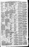Newcastle Daily Chronicle Monday 08 August 1904 Page 11