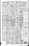 Newcastle Daily Chronicle Monday 08 August 1904 Page 12