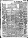 Newcastle Daily Chronicle Thursday 01 September 1904 Page 2