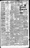 Newcastle Daily Chronicle Thursday 01 September 1904 Page 3