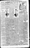 Newcastle Daily Chronicle Thursday 01 September 1904 Page 9