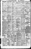 Newcastle Daily Chronicle Thursday 01 September 1904 Page 10