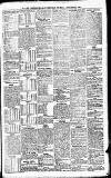 Newcastle Daily Chronicle Thursday 01 September 1904 Page 11