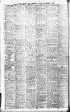 Newcastle Daily Chronicle Saturday 10 September 1904 Page 2