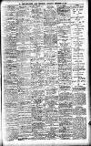 Newcastle Daily Chronicle Saturday 10 September 1904 Page 3