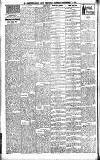 Newcastle Daily Chronicle Saturday 10 September 1904 Page 6