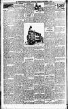 Newcastle Daily Chronicle Saturday 10 September 1904 Page 8