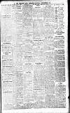 Newcastle Daily Chronicle Saturday 10 September 1904 Page 9