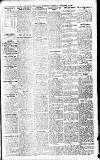 Newcastle Daily Chronicle Saturday 10 September 1904 Page 11