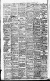 Newcastle Daily Chronicle Saturday 24 September 1904 Page 2