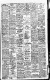 Newcastle Daily Chronicle Saturday 24 September 1904 Page 3