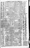 Newcastle Daily Chronicle Saturday 24 September 1904 Page 5