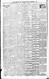 Newcastle Daily Chronicle Saturday 24 September 1904 Page 6