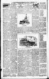 Newcastle Daily Chronicle Saturday 24 September 1904 Page 8