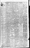 Newcastle Daily Chronicle Saturday 24 September 1904 Page 9