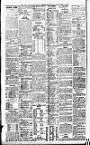 Newcastle Daily Chronicle Saturday 24 September 1904 Page 10