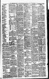 Newcastle Daily Chronicle Saturday 24 September 1904 Page 11