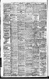 Newcastle Daily Chronicle Wednesday 28 September 1904 Page 2