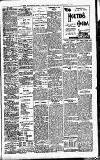 Newcastle Daily Chronicle Wednesday 28 September 1904 Page 3