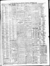 Newcastle Daily Chronicle Wednesday 28 September 1904 Page 5