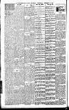 Newcastle Daily Chronicle Wednesday 28 September 1904 Page 6