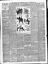 Newcastle Daily Chronicle Wednesday 28 September 1904 Page 7