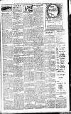 Newcastle Daily Chronicle Wednesday 28 September 1904 Page 9