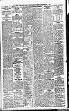 Newcastle Daily Chronicle Wednesday 28 September 1904 Page 11